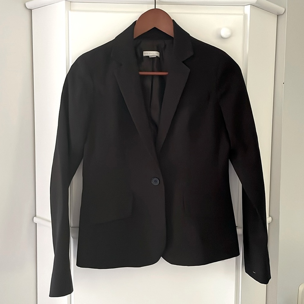 New York & Company Blazer